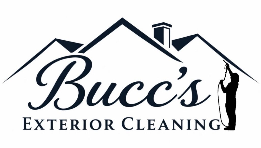 Bucc's Exterior Cleaning